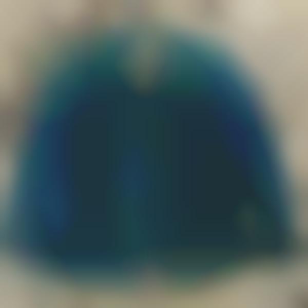 Bulletproof Denim Apparel