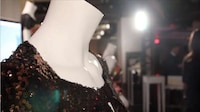 Charitable Fashion Auctions Image 3