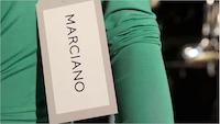 Charitable Fashion Auctions Image 6