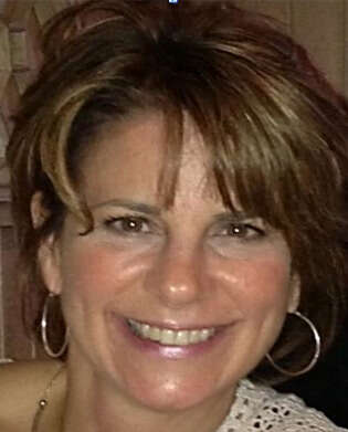 Keeping Tabs on Consumer Interaction