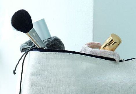 100 Beauty Gifts