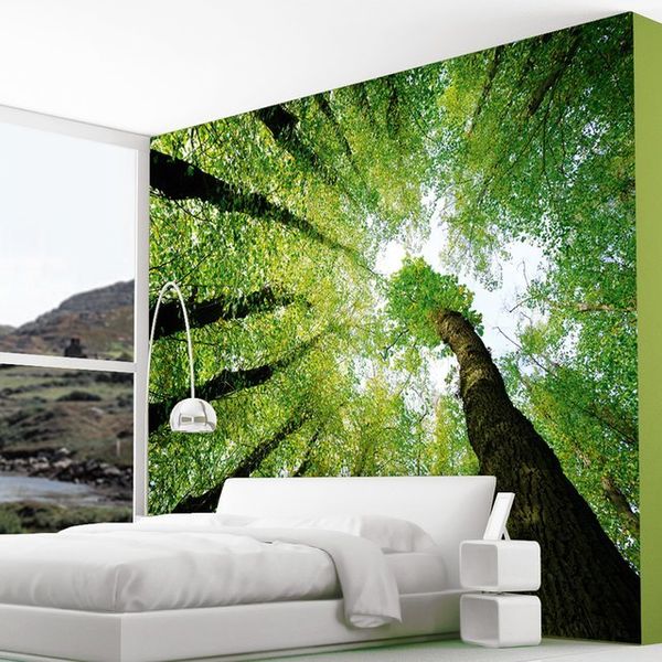 47 Gifts for Nature Lovers