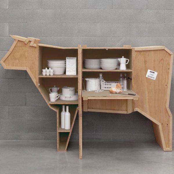 74 Gift Ideas for Pet Lovers