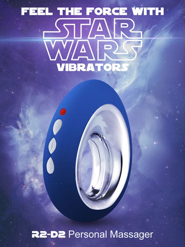 38 Adult Toy Gifts