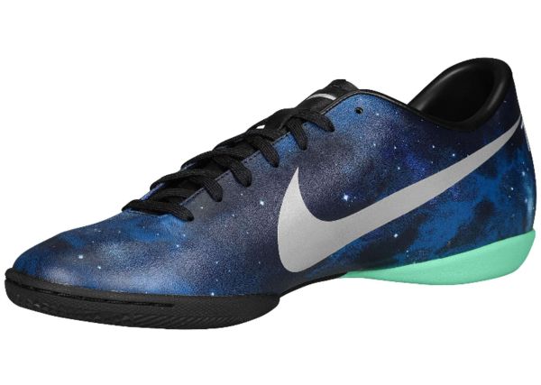 20 Gifts for Sneakerheads