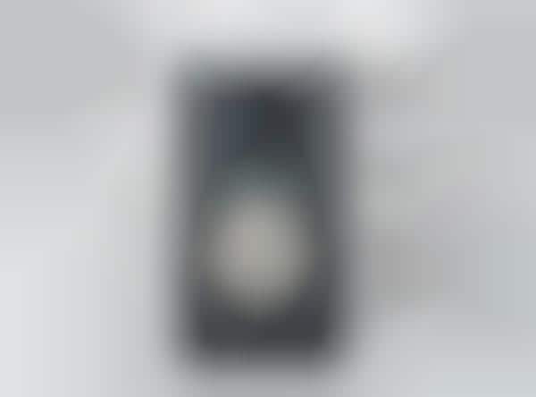 Tiny Time Lapse Cameras