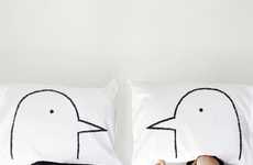 24 Romantic Gift Ideas