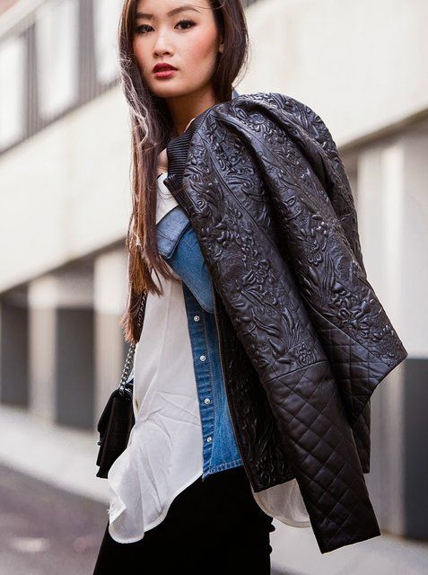 100 Gift Ideas for Fashionistas