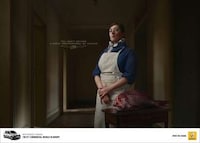 Distinguished Tradesperson Portraits Image 2