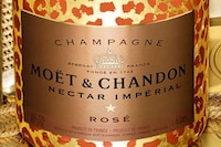 Luxe Leopard-Print Wines Image 2