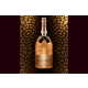 Luxe Leopard-Print Wines Image 5