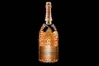 Luxe Leopard-Print Wines Image 6