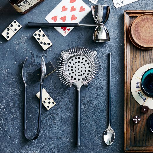 48 Gift Ideas for the Party Animal