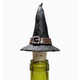 Wiccan Wine Stoppers Image 2