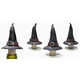 Wiccan Wine Stoppers Image 3