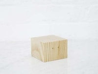 Minimalist Tech Stationary Image 3