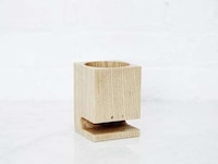 Minimalist Tech Stationary Image 4