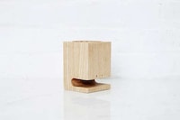 Minimalist Tech Stationary Image 5