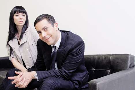 Collaborative Design Processes