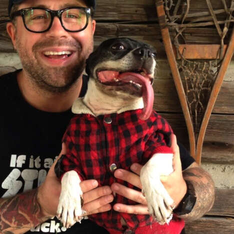 Creating a Culture That Learns from Failure