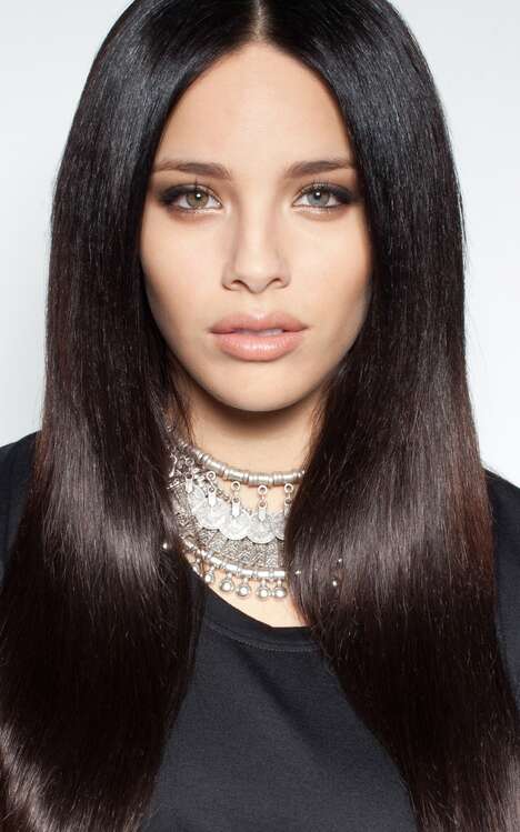 Culturally Inspired Innovation