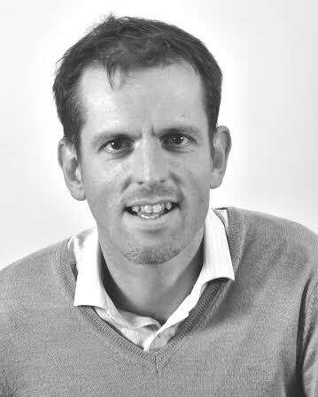 Using the Past to Inspire the Future