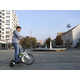 Bike-Like Segways Image 4