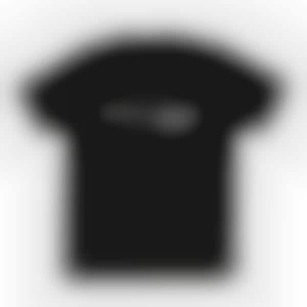 Designer Logo Distortion Shirts