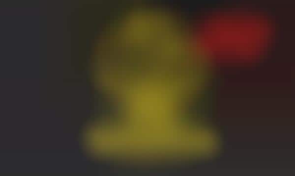 Illuminating NSA Animations