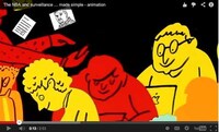 Illuminating NSA Animations Image 4