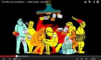Illuminating NSA Animations Image 5