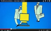 Illuminating NSA Animations Image 6