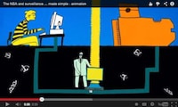 Illuminating NSA Animations Image 7