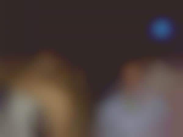 Public Make-Out Documenting Blogs