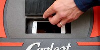 Clever Multi-Tasking Coolers Image 4