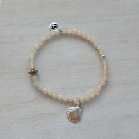 Fashionable Bohemian Prayer Beads Image 3