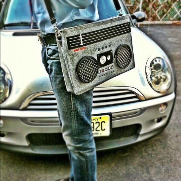88 Gifts for Hipsters