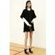 British Streetwear-Inspired Fashion Image 2