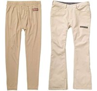 Patchwork Americana Sportswear Image 4