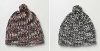 Patchwork Americana Sportswear Image 5