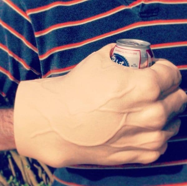 55 Gifts for Alcohol Lovers