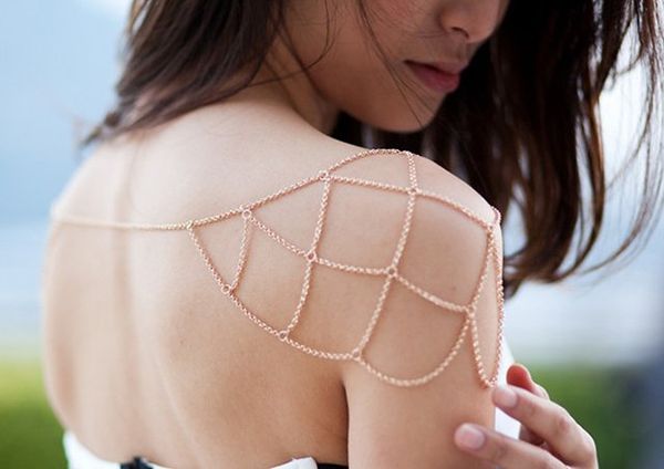 63 Gifts for Bling Lovers