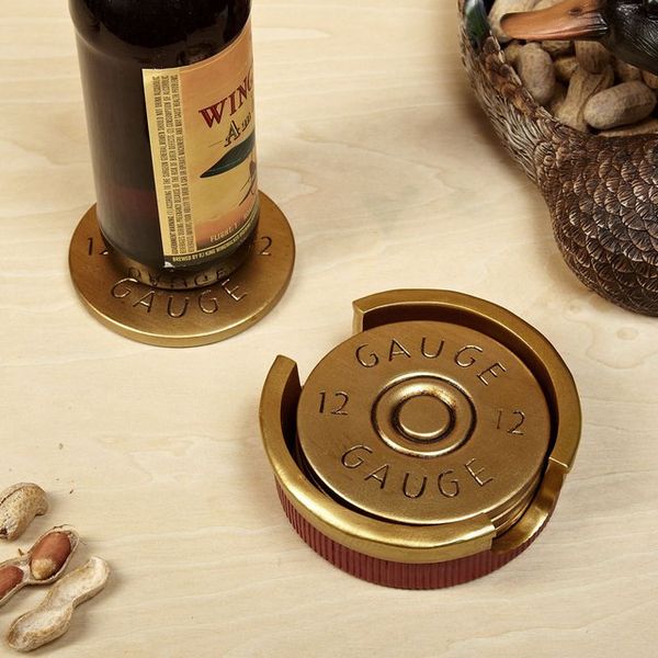 10 Gifts for Gun Lovers
