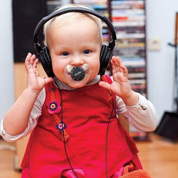16 Magical Motherhood Presents