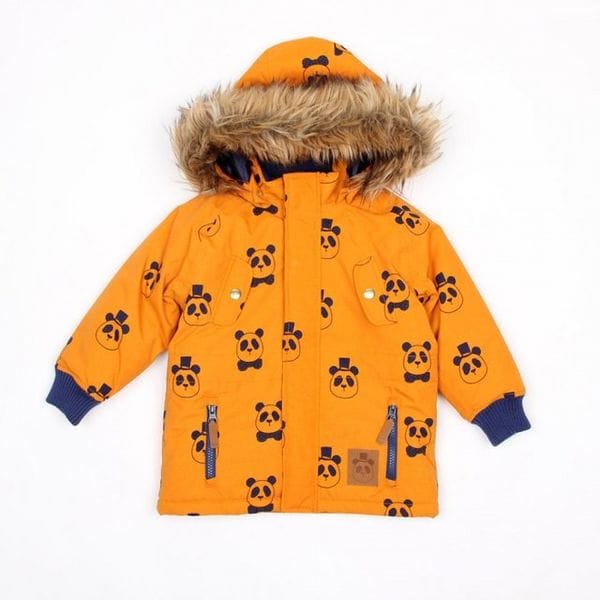 30 Warm Winter Gifts