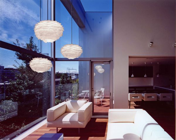 83 Gifts for the Interior Decorator