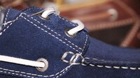 Functional Fashion Footwear Image 2
