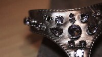 Functional Fashion Footwear Image 4
