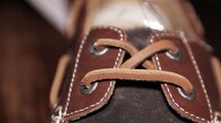 Functional Fashion Footwear Image 5