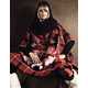 Mountainside Winter Editorials Image 2
